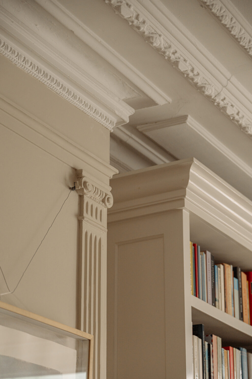 Sarphatipark 122-2, Amsterdam - Afbeelding 57