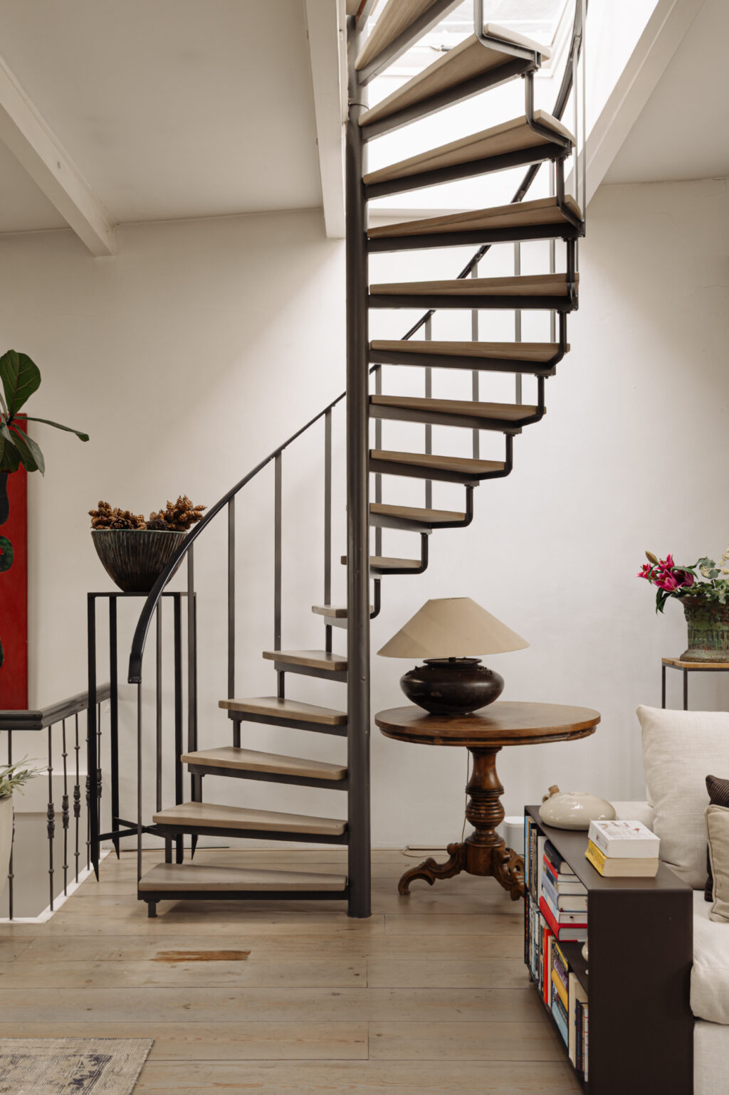 Sarphatipark 122-2, Amsterdam - Afbeelding 71