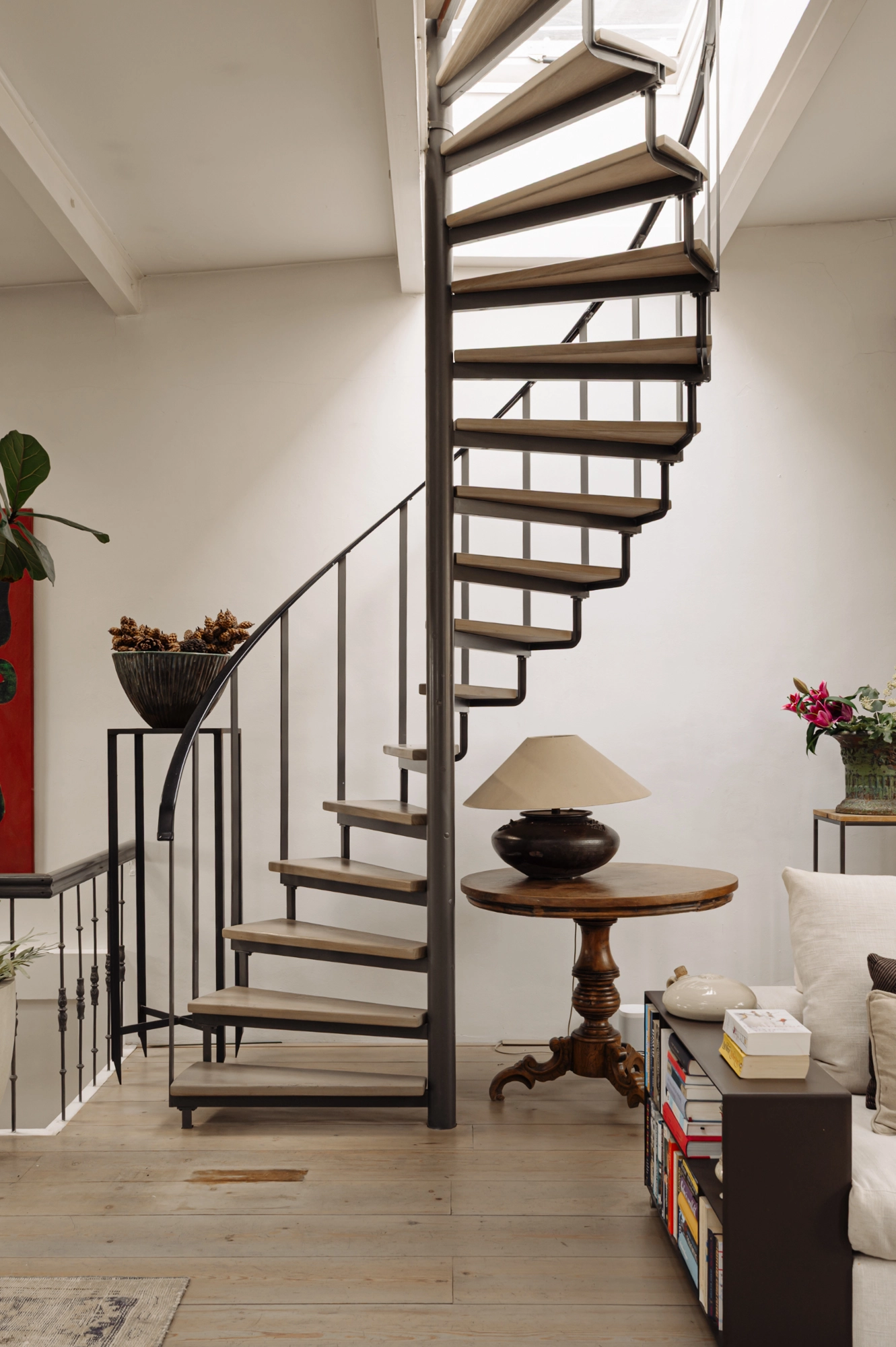 AM105147-2107064-Sarphatipark-122-2,-Amsterdam-254526938