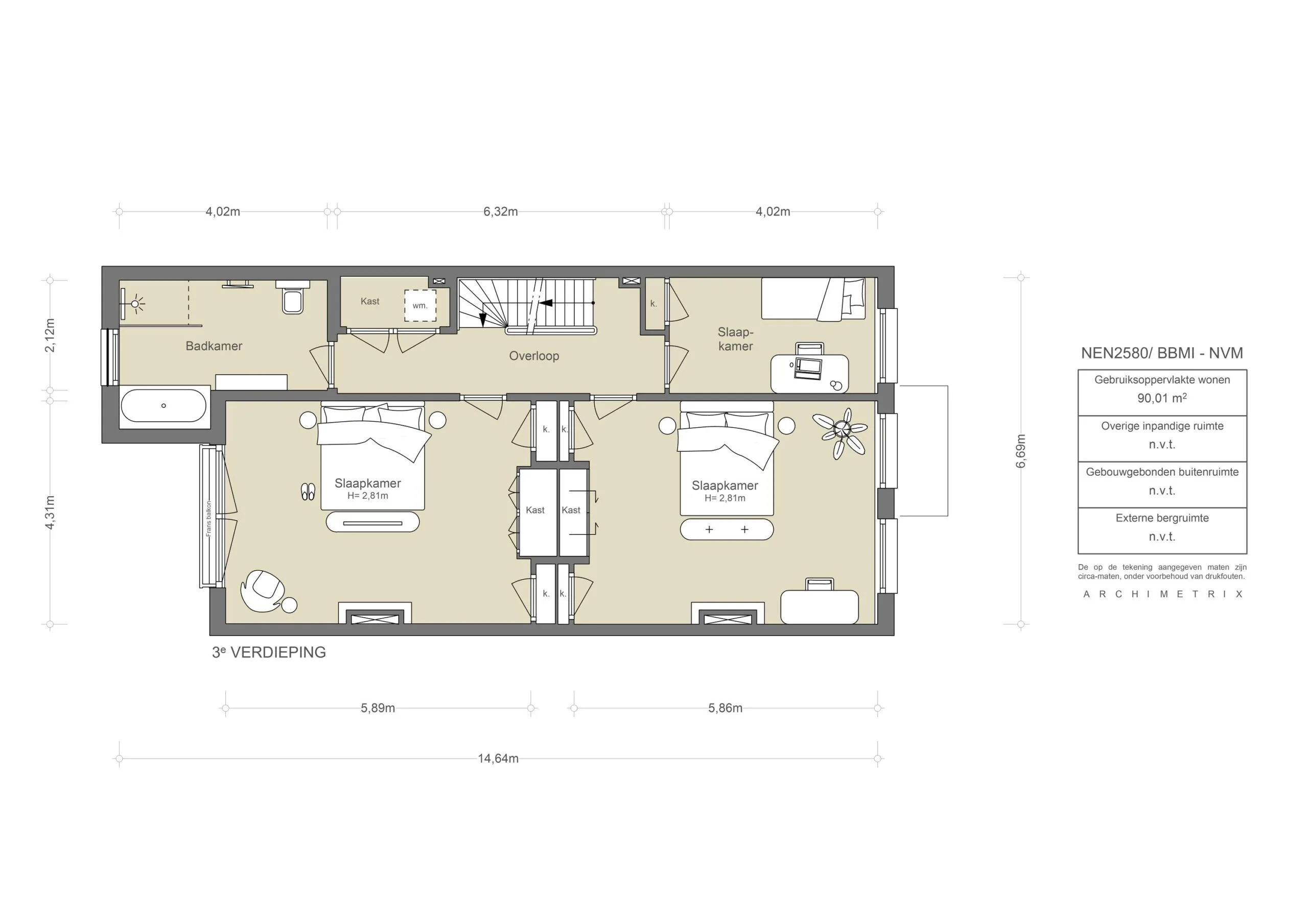 AM105147-2107064-Sarphatipark-122-2,-Amsterdam-254945720