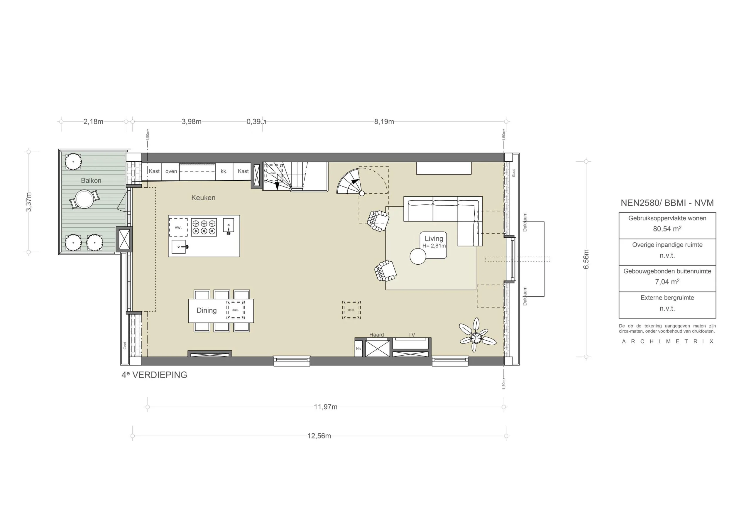 AM105147-2107064-Sarphatipark-122-2,-Amsterdam-254945722