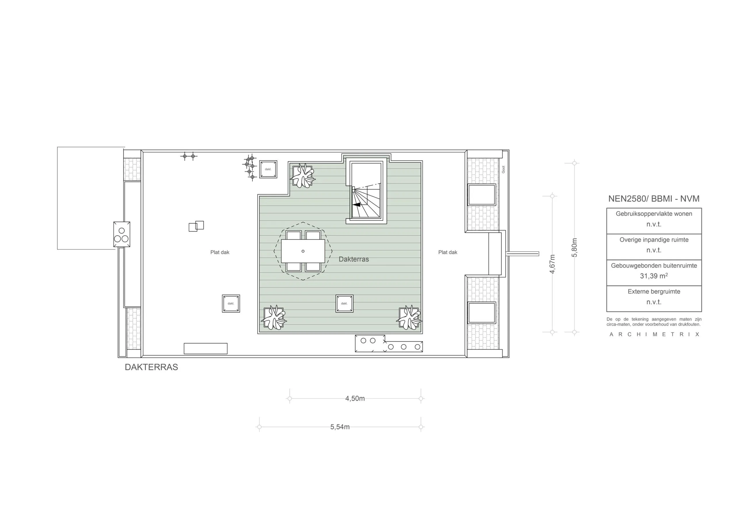 AM105147-2107064-Sarphatipark-122-2,-Amsterdam-254945724