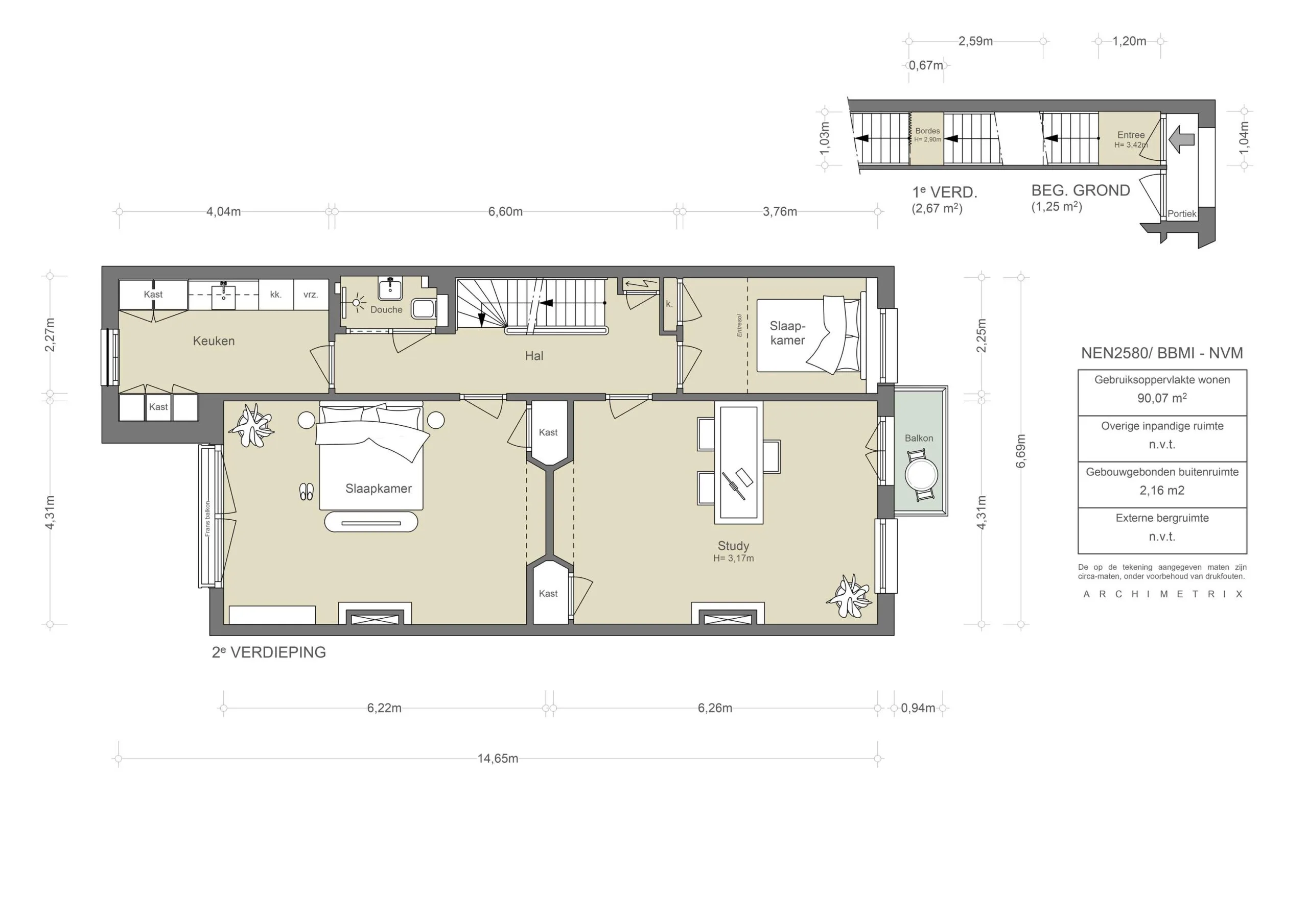 AM105147-2107064-Sarphatipark-122-2,-Amsterdam-254945726