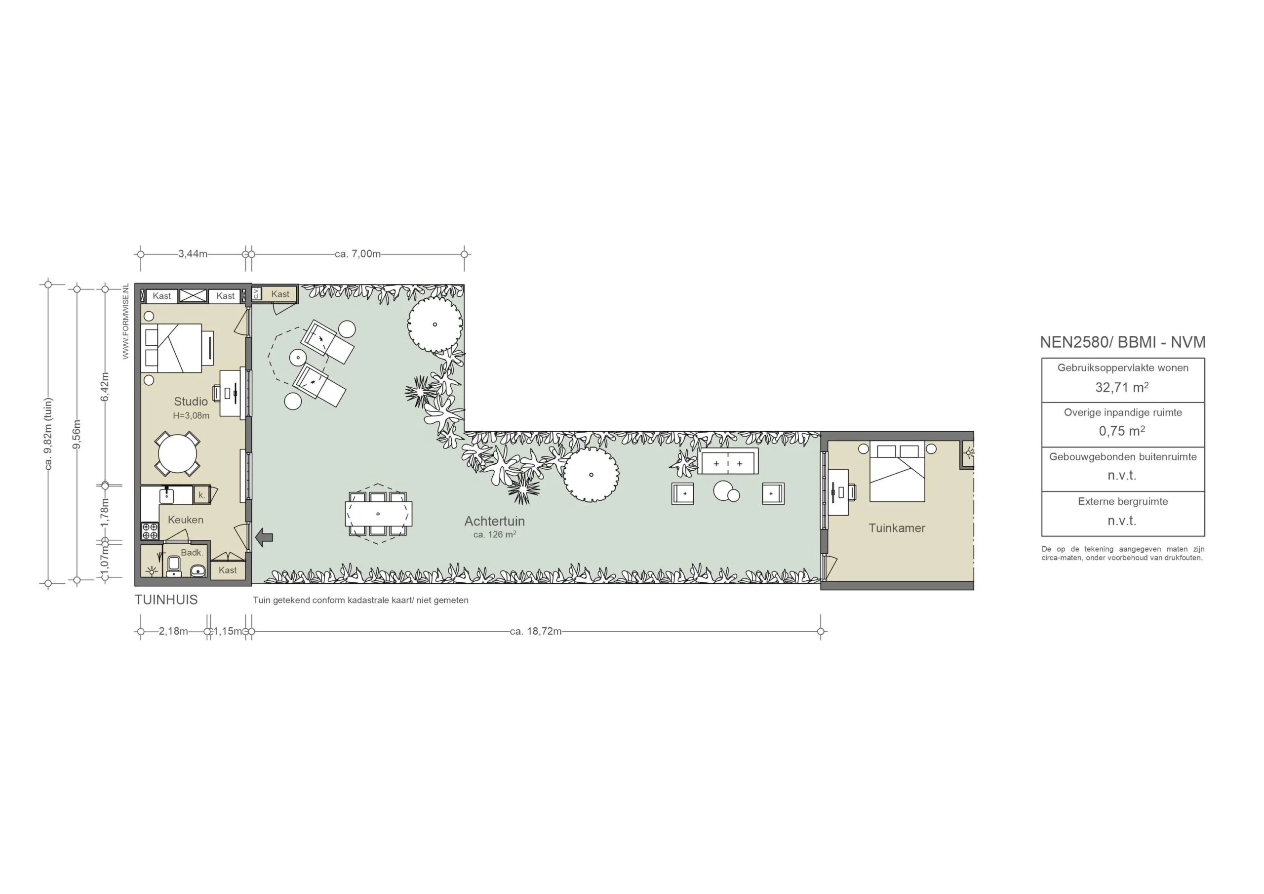 AM105163-1843504-Keizersgracht-503,-Amsterdam-204001475