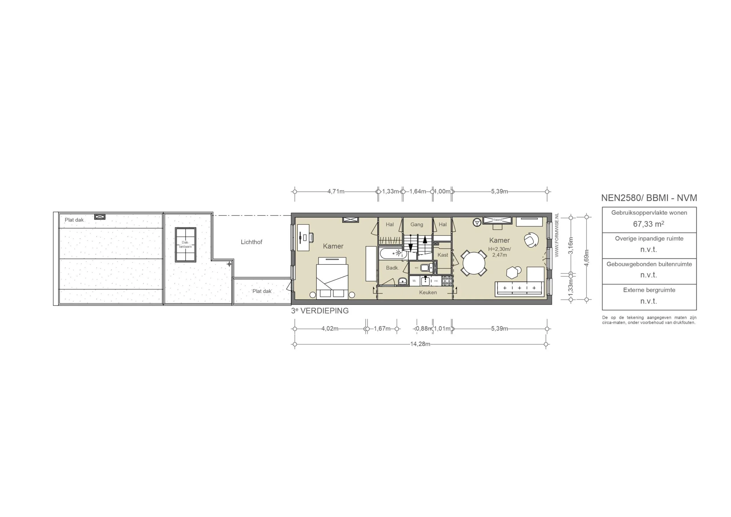 AM105163-1843504-Keizersgracht-503,-Amsterdam-204001487