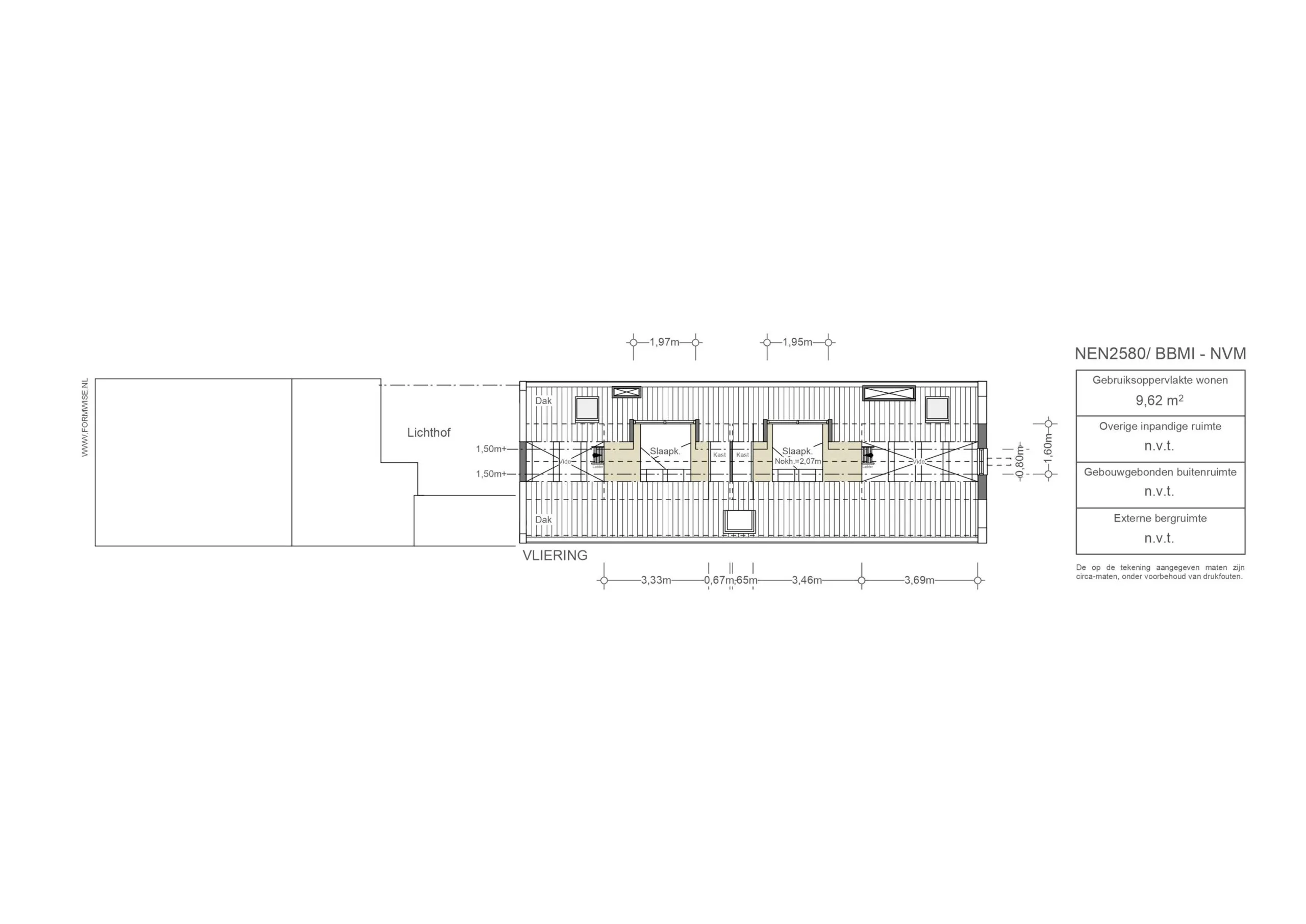 AM105163-1843504-Keizersgracht-503,-Amsterdam-204001491