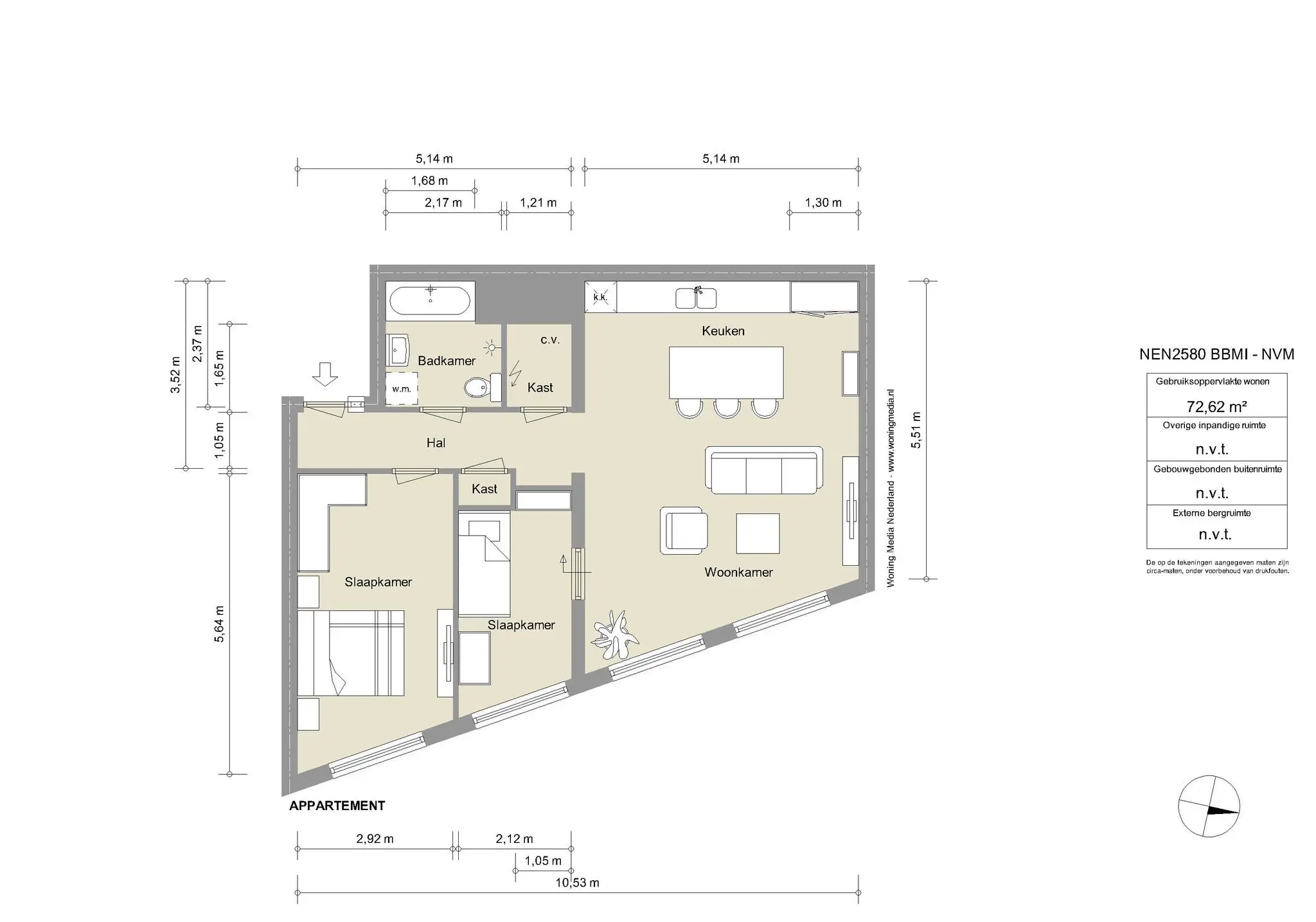 AM105174-1866463-Westerdoksdijk-635+-PP,-Amsterdam-178558321