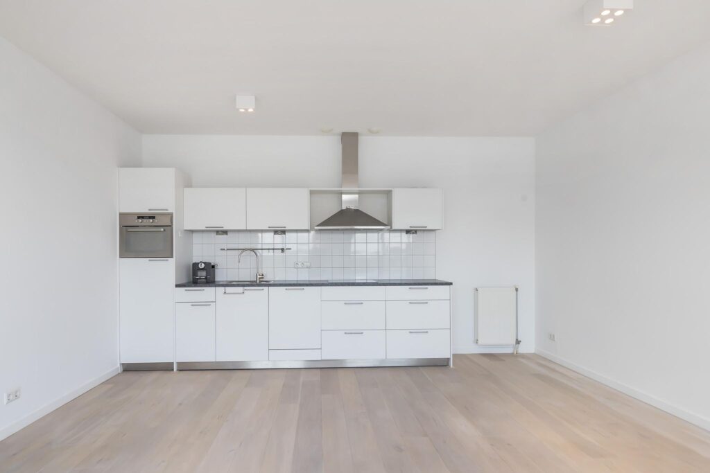 Westerdoksdijk 635+ PP, Amsterdam - Afbeelding 4