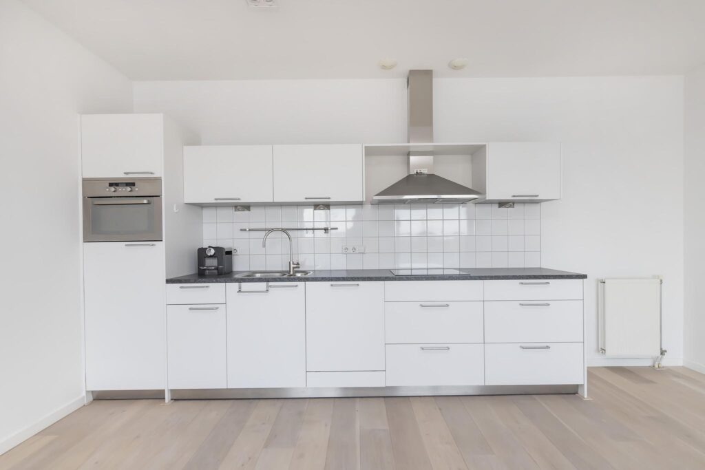 Westerdoksdijk 635+ PP, Amsterdam - Afbeelding 6