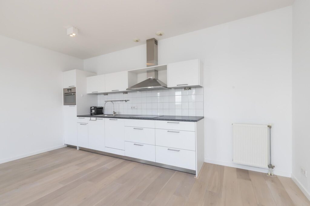 Westerdoksdijk 635+ PP, Amsterdam - Afbeelding 8