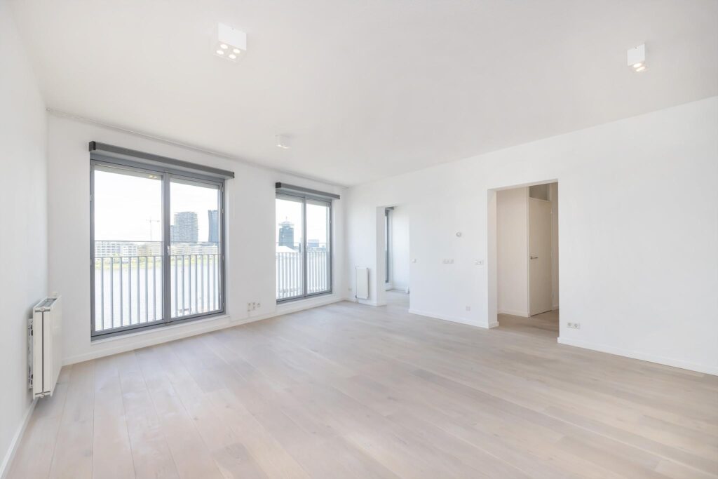 Westerdoksdijk 635+ PP, Amsterdam - Afbeelding 10