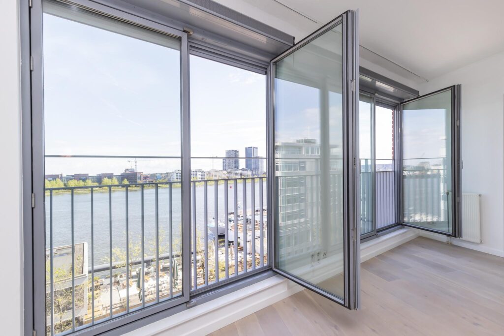 Westerdoksdijk 635+ PP, Amsterdam - Afbeelding 12