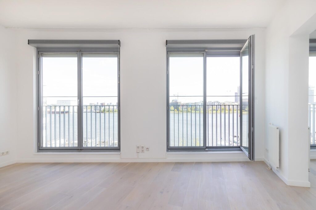 Westerdoksdijk 635+ PP, Amsterdam - Afbeelding 20