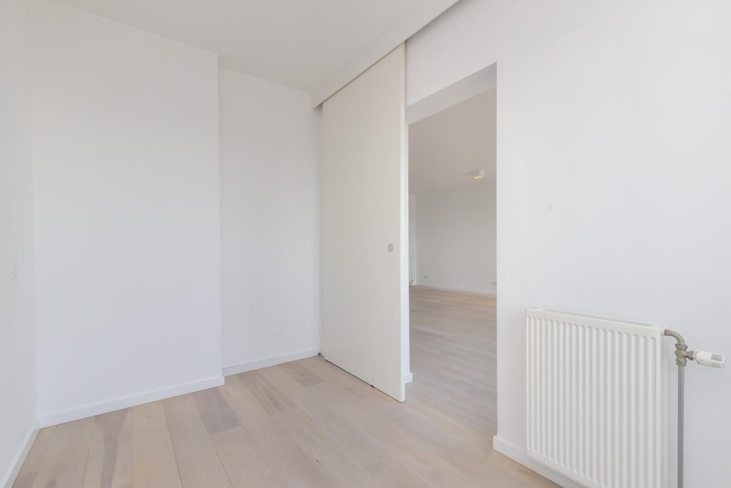 Westerdoksdijk 635+ PP, Amsterdam - Afbeelding 24