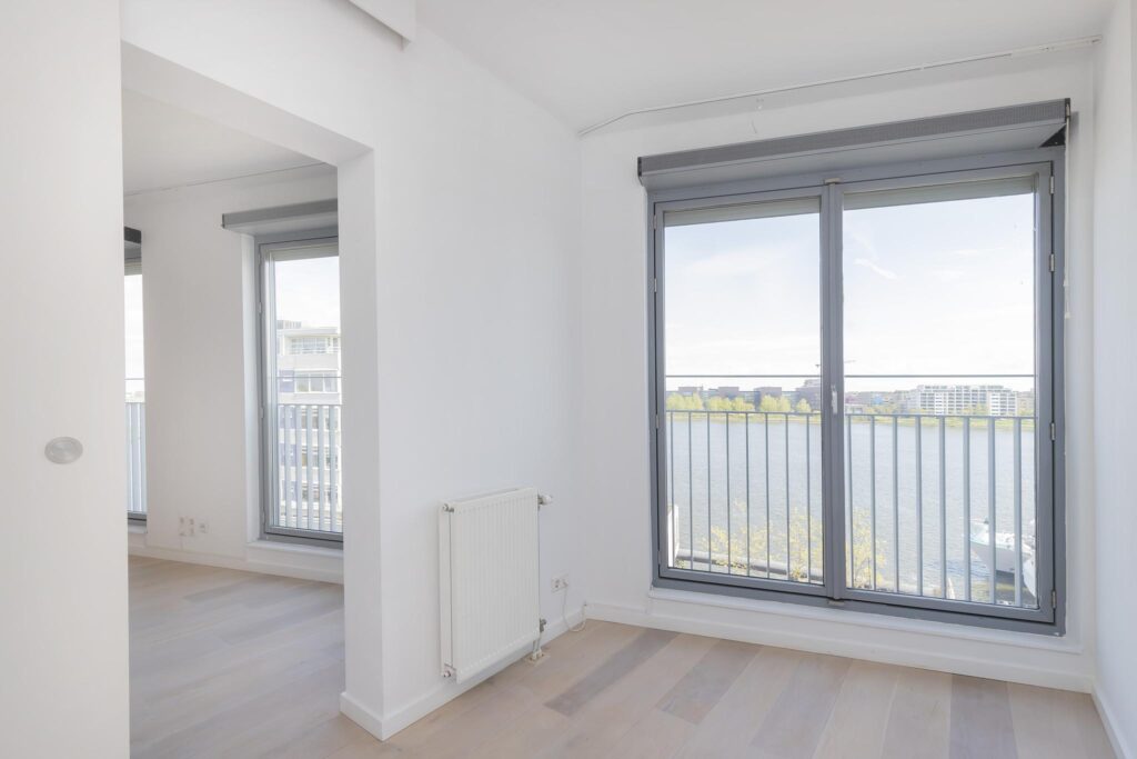 Westerdoksdijk 635+ PP, Amsterdam - Afbeelding 26