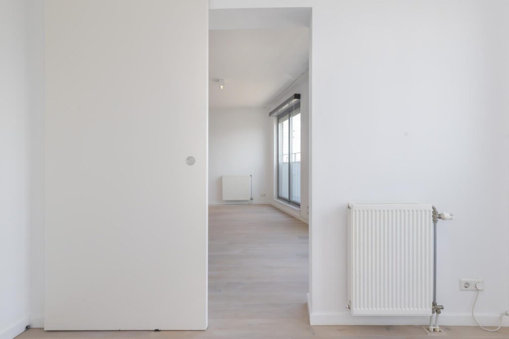 Westerdoksdijk 635+ PP, Amsterdam - Afbeelding 28