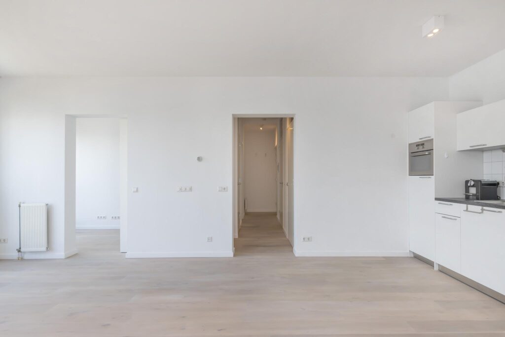 Westerdoksdijk 635+ PP, Amsterdam - Afbeelding 30