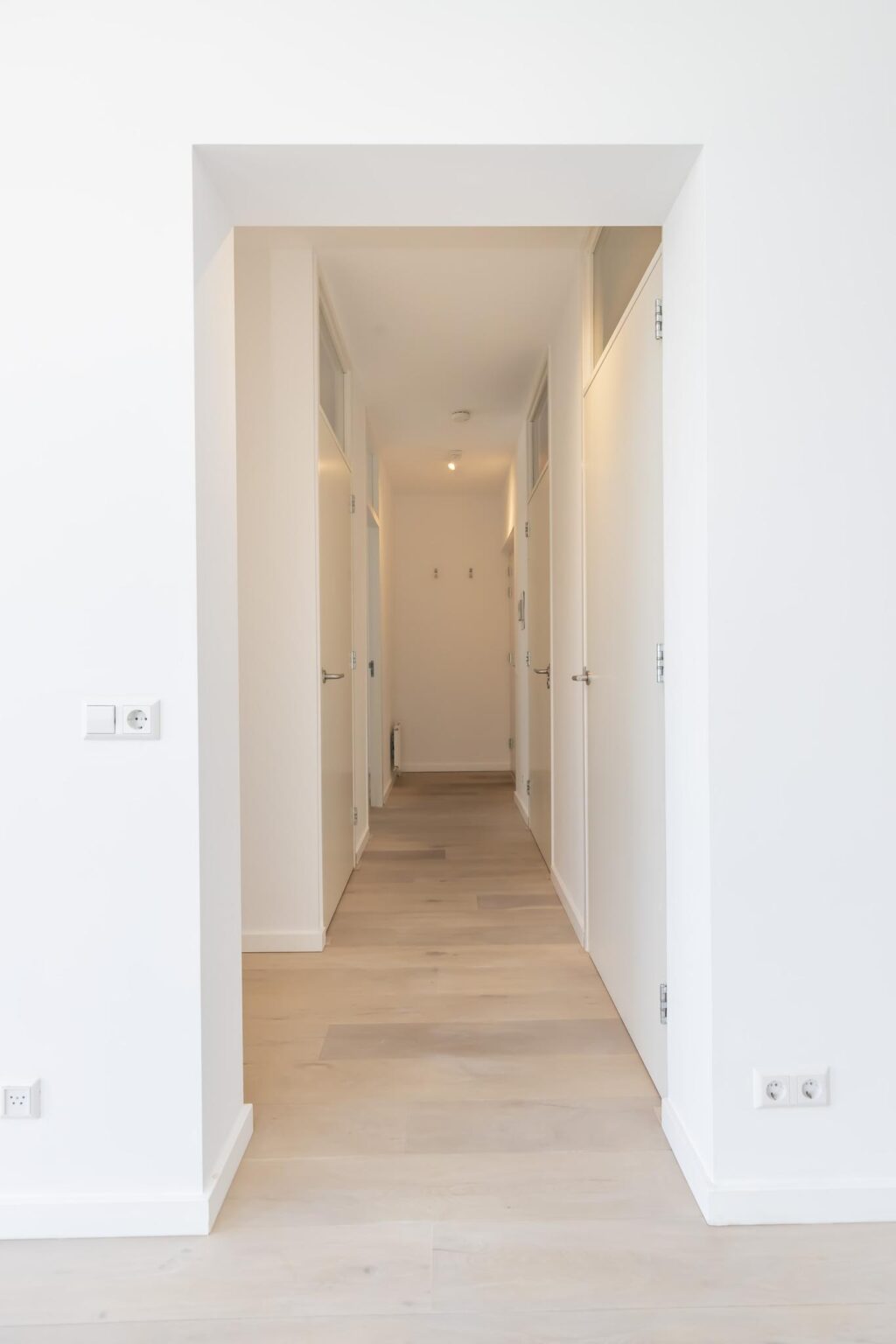 Westerdoksdijk 635+ PP, Amsterdam - Afbeelding 32