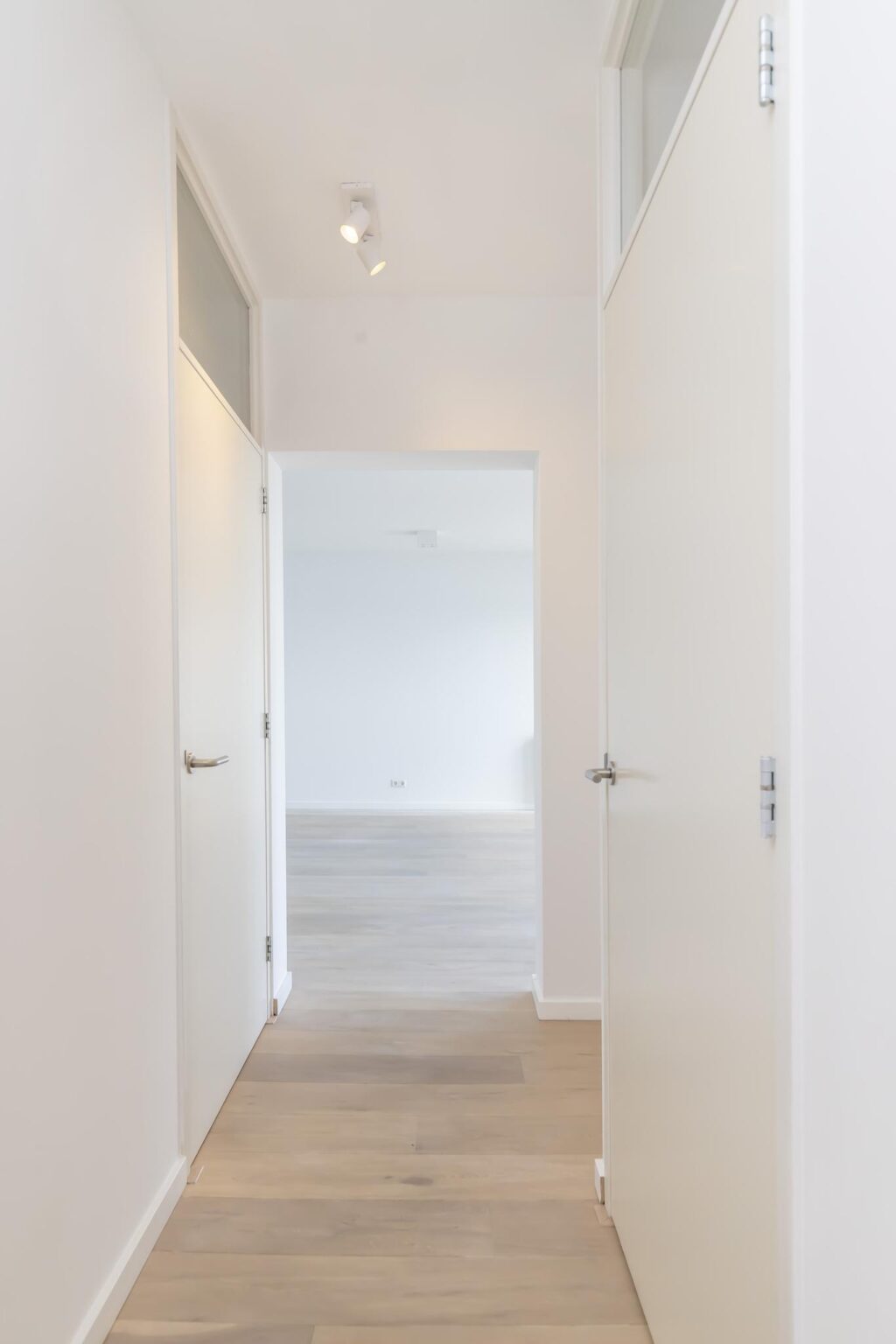 Westerdoksdijk 635+ PP, Amsterdam - Afbeelding 33