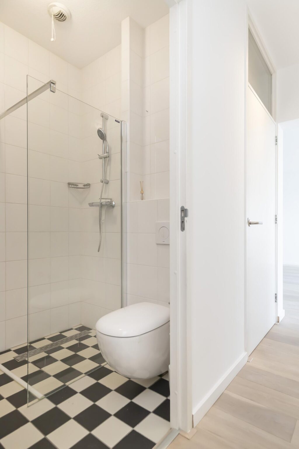 Westerdoksdijk 635+ PP, Amsterdam - Afbeelding 35