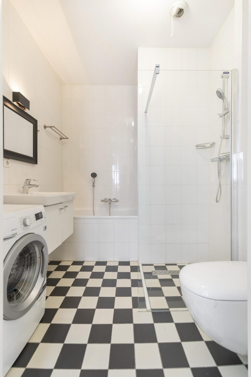 Westerdoksdijk 635+ PP, Amsterdam - Afbeelding 37