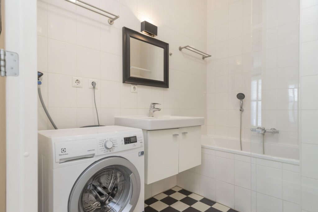 Westerdoksdijk 635+ PP, Amsterdam - Afbeelding 39