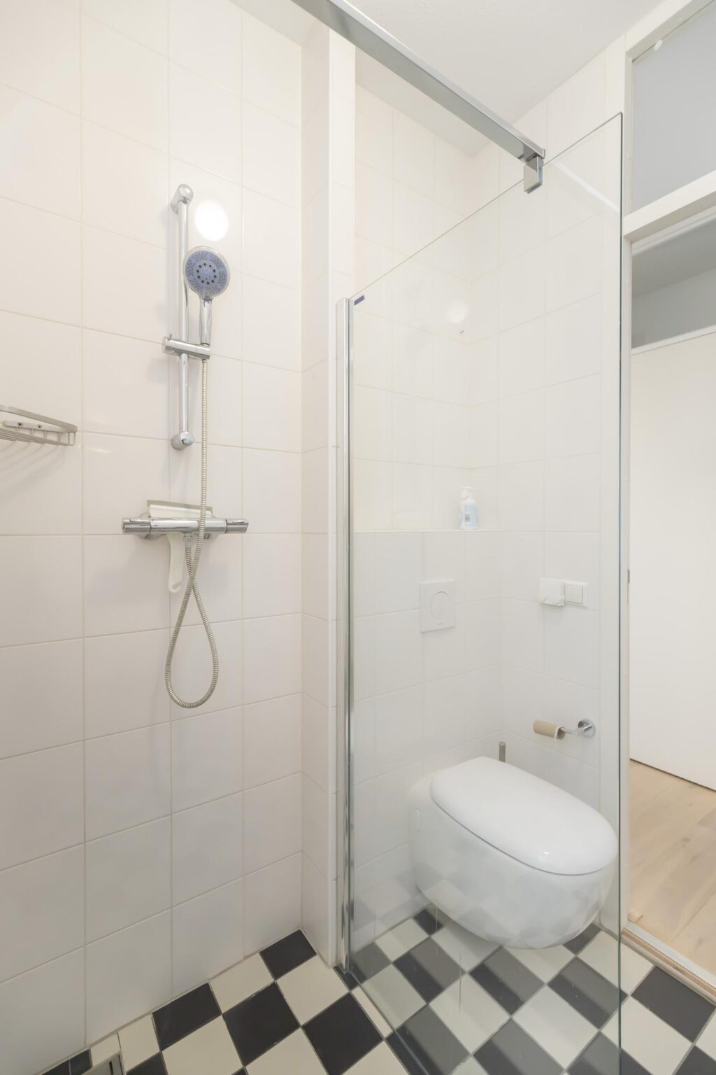 Westerdoksdijk 635+ PP, Amsterdam - Afbeelding 41