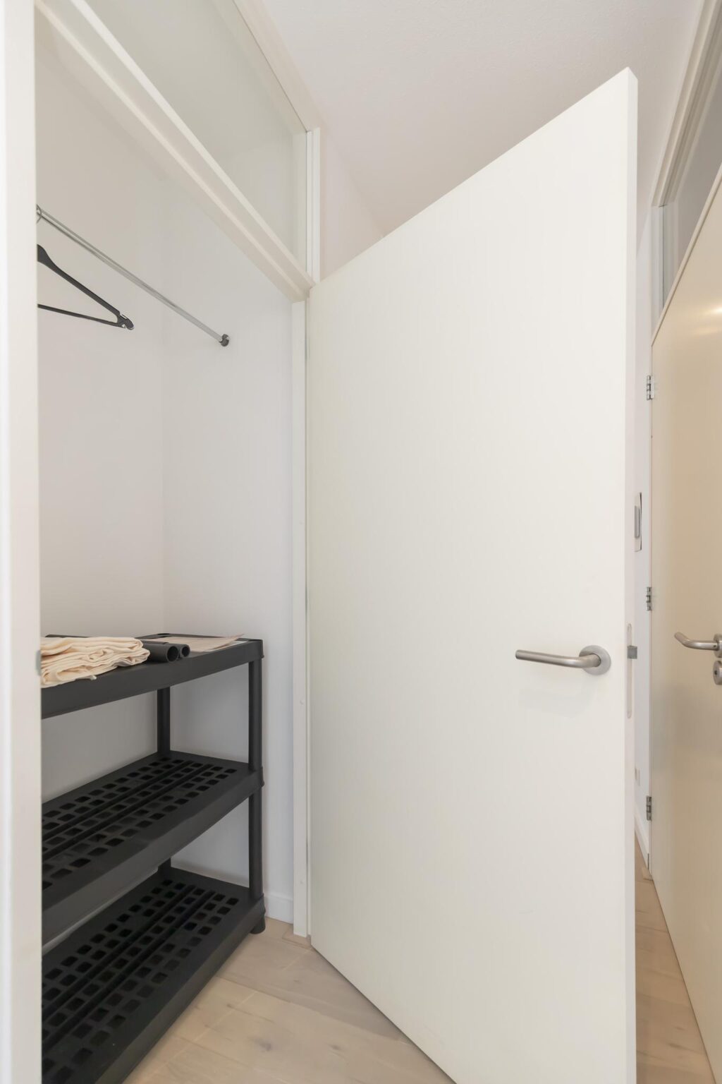 Westerdoksdijk 635+ PP, Amsterdam - Afbeelding 43