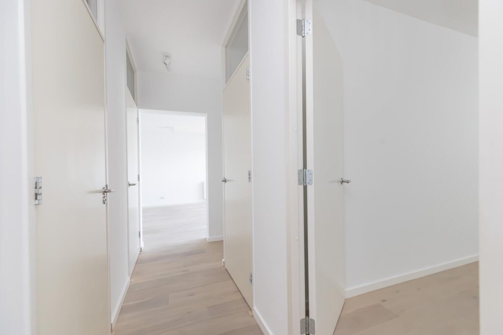 Westerdoksdijk 635+ PP, Amsterdam - Afbeelding 47