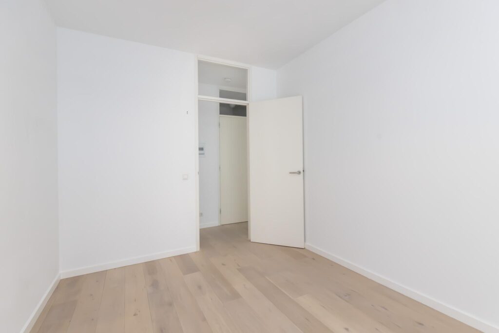 Westerdoksdijk 635+ PP, Amsterdam - Afbeelding 49