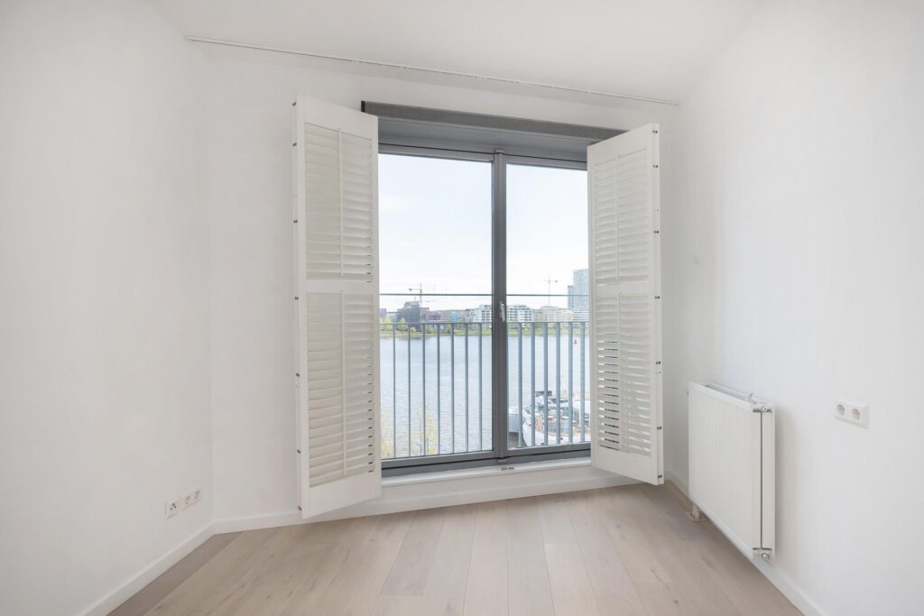 Westerdoksdijk 635+ PP, Amsterdam - Afbeelding 51