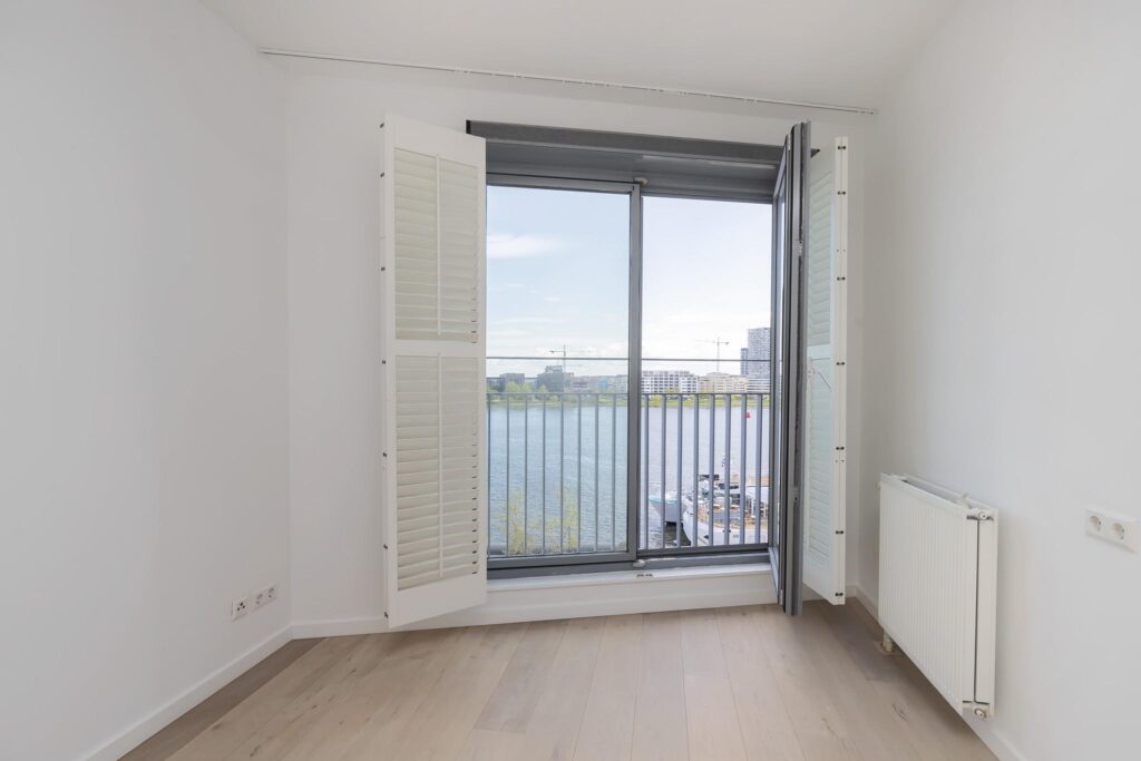 Westerdoksdijk 635+ PP, Amsterdam - Afbeelding 53