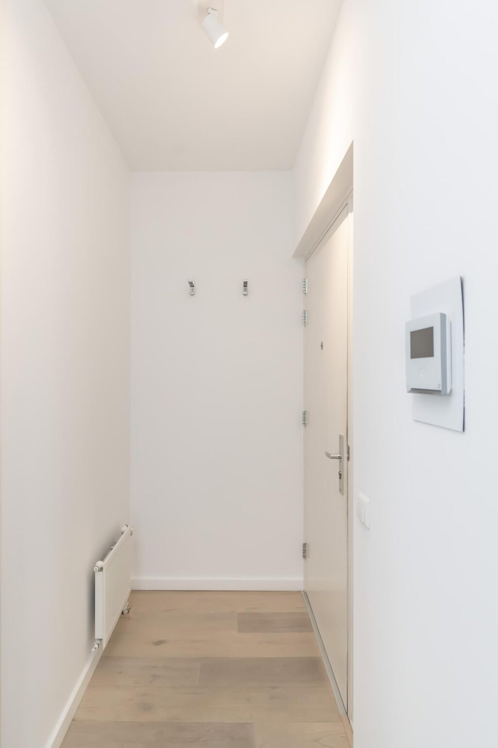 Westerdoksdijk 635+ PP, Amsterdam - Afbeelding 67