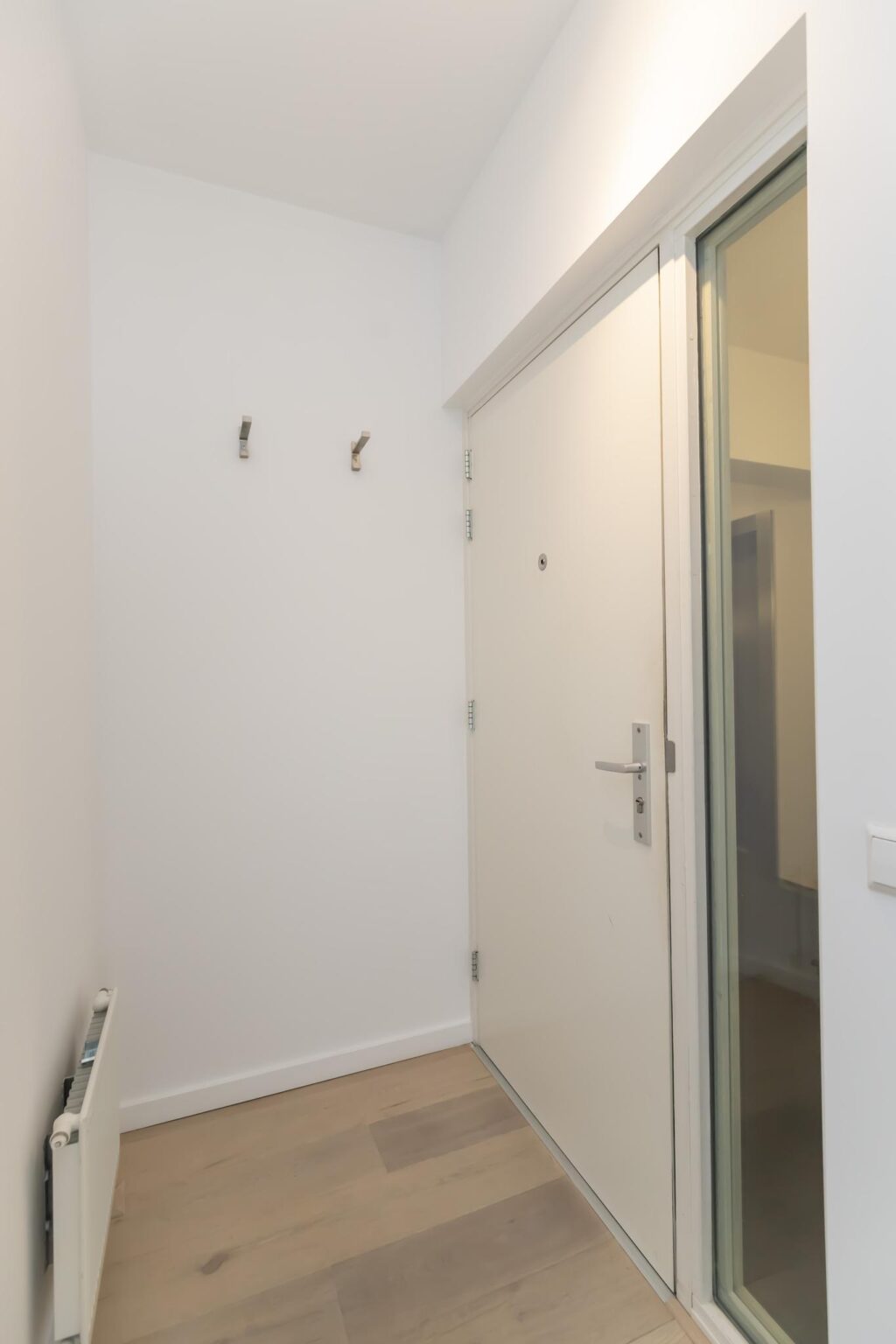 Westerdoksdijk 635+ PP, Amsterdam - Afbeelding 69