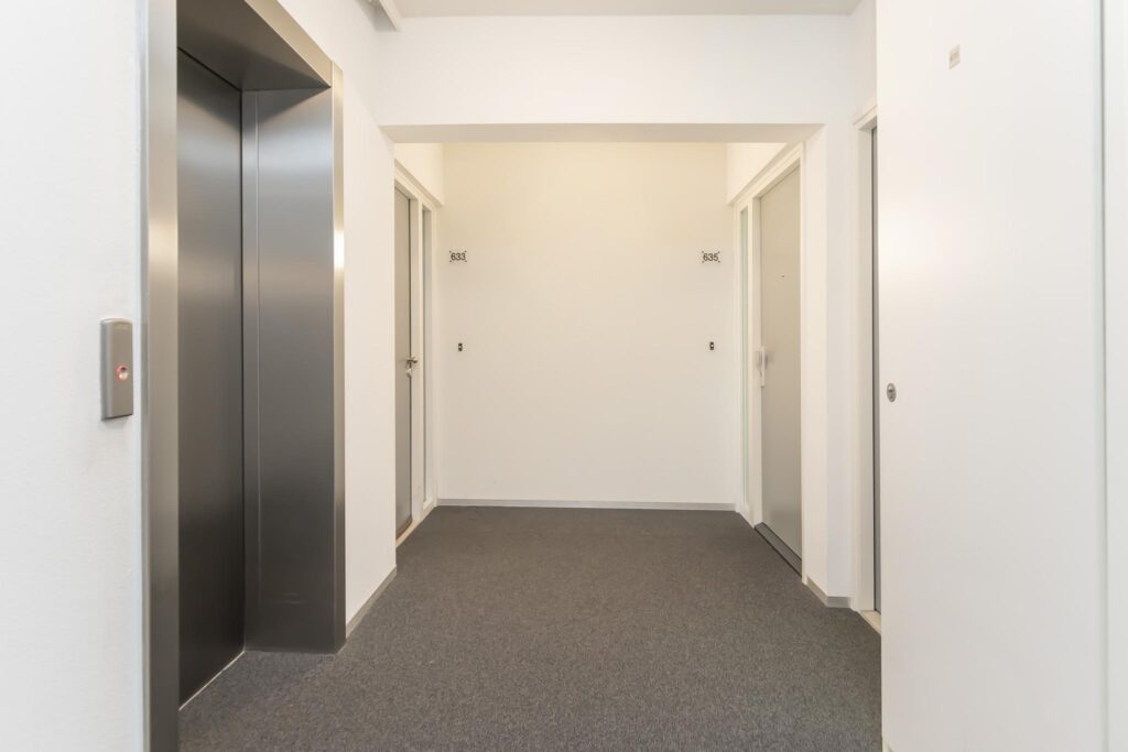 Westerdoksdijk 635+ PP, Amsterdam - Afbeelding 73