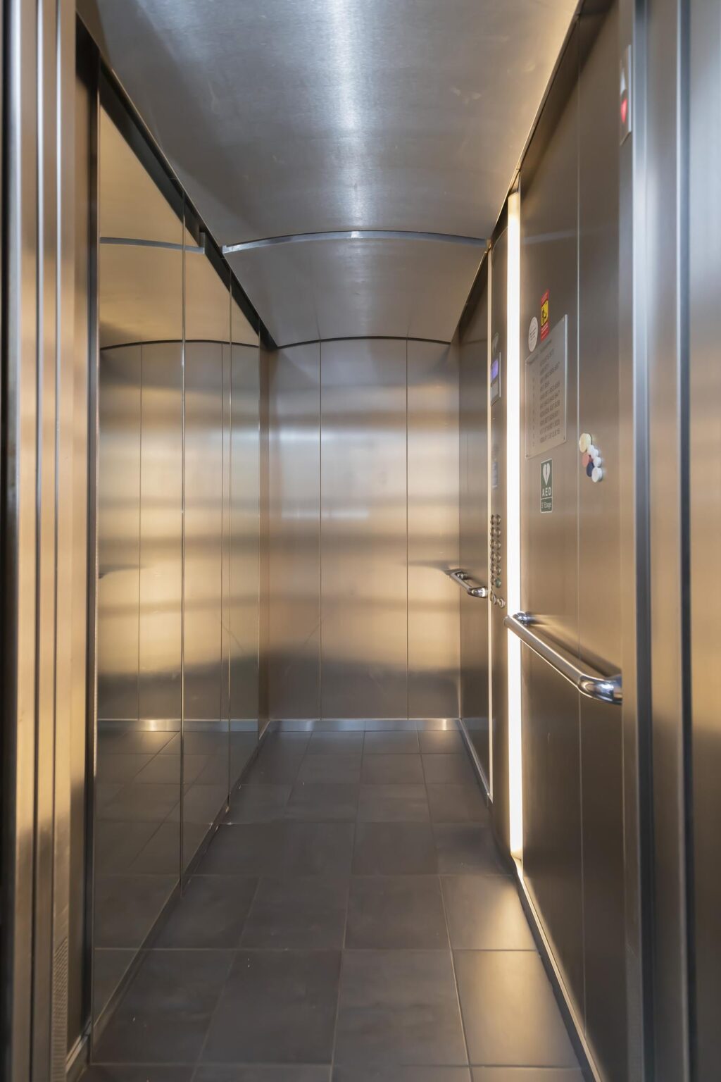 Westerdoksdijk 635+ PP, Amsterdam - Afbeelding 76