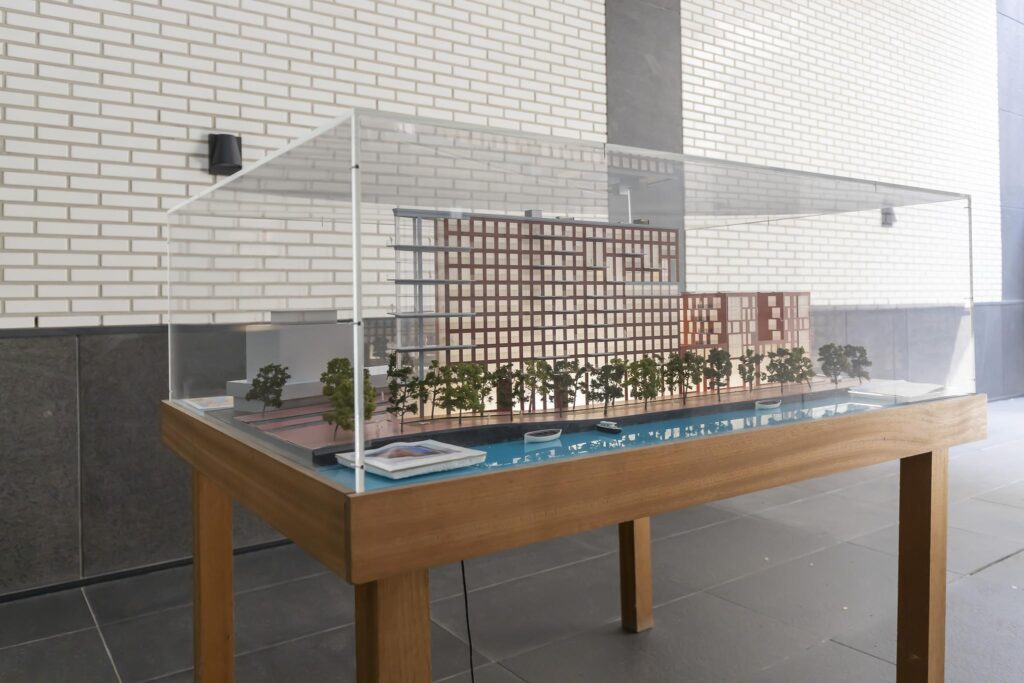 Westerdoksdijk 635+ PP, Amsterdam - Afbeelding 77