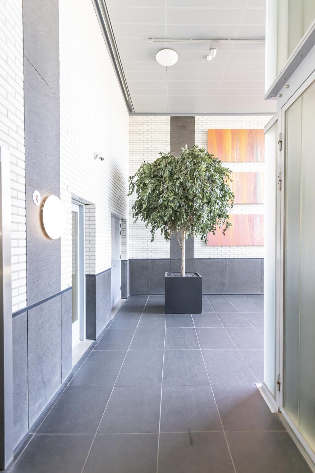 Westerdoksdijk 635+ PP, Amsterdam - Afbeelding 79