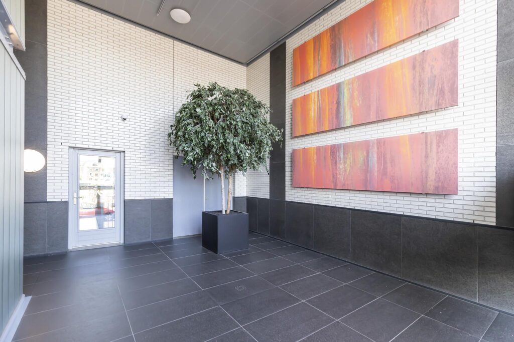 Westerdoksdijk 635+ PP, Amsterdam - Afbeelding 81