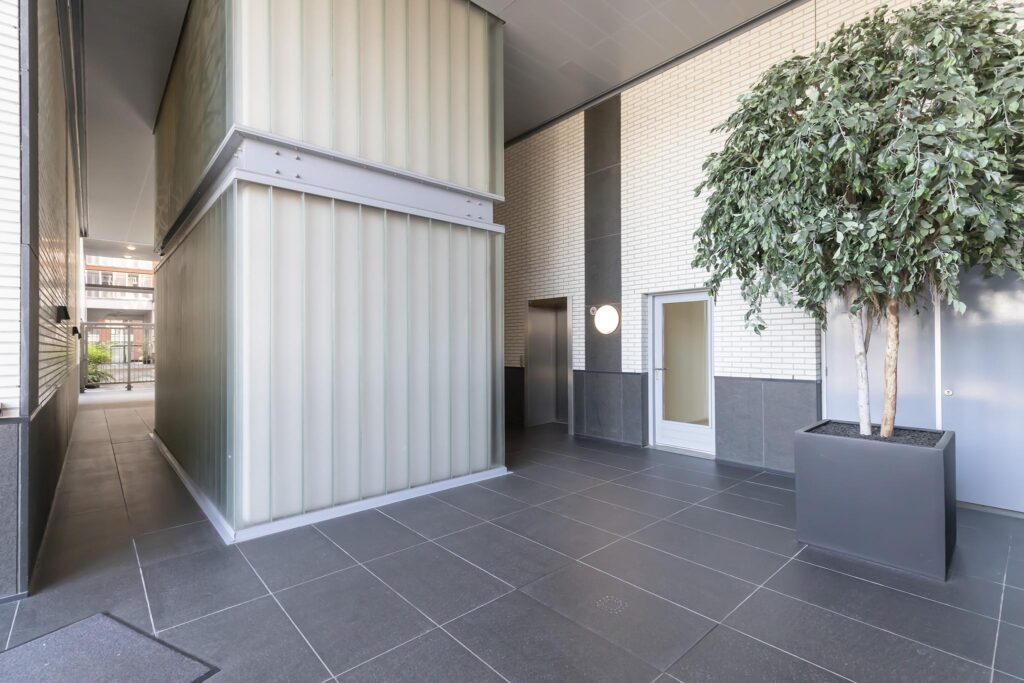 Westerdoksdijk 635+ PP, Amsterdam - Afbeelding 83