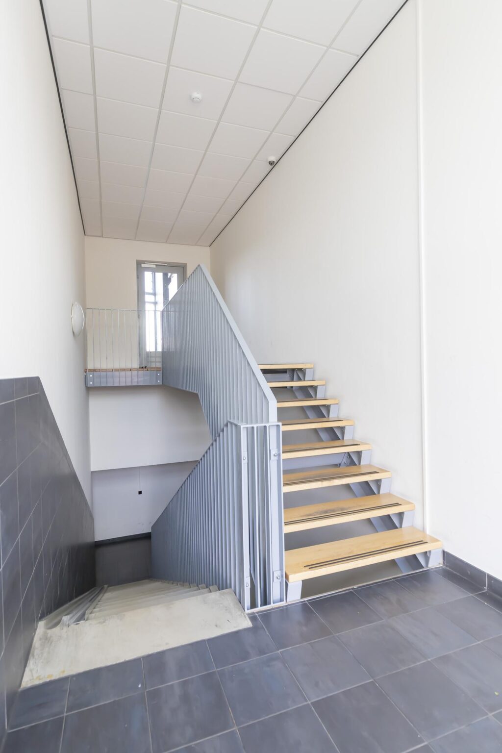 Westerdoksdijk 635+ PP, Amsterdam - Afbeelding 85