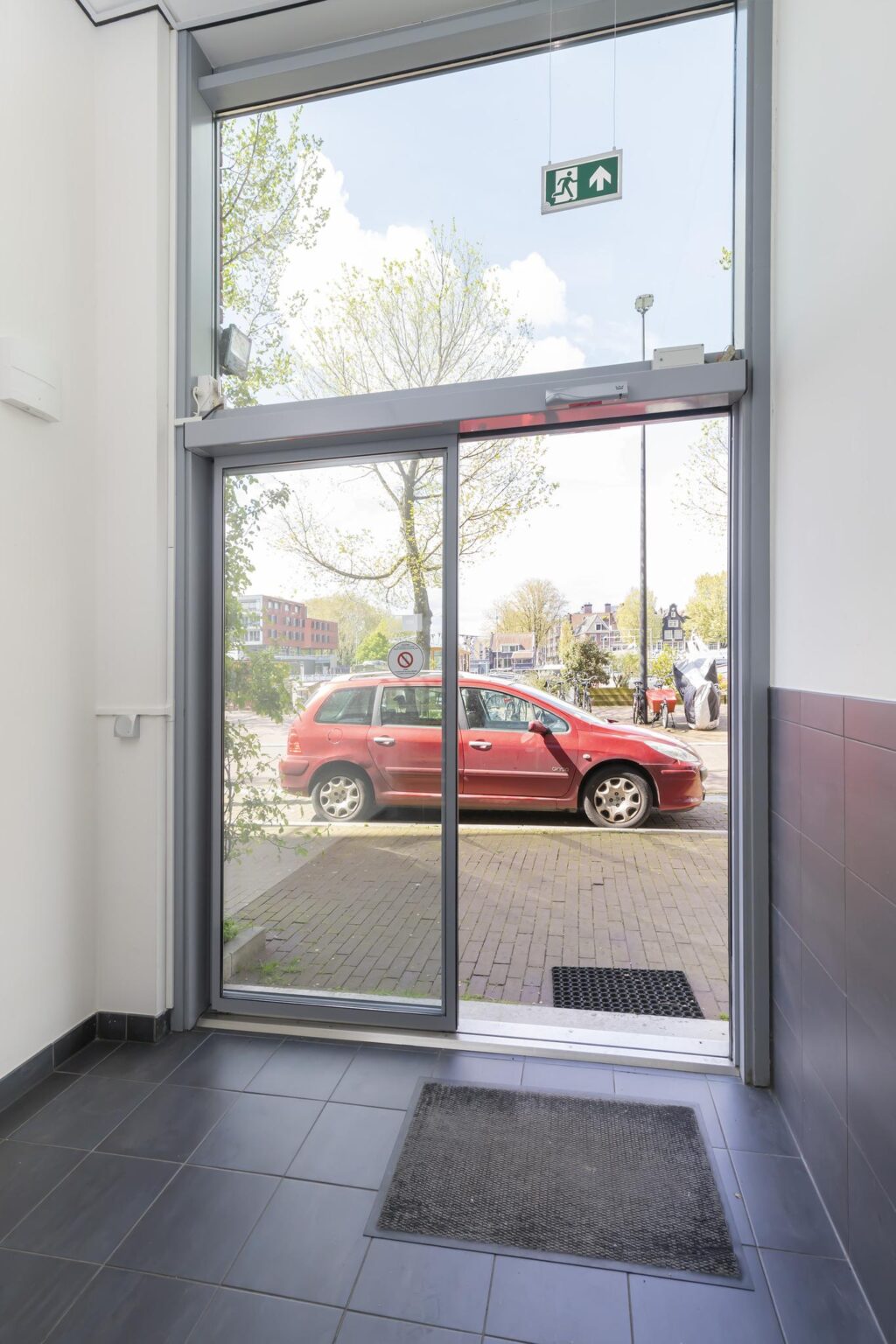 Westerdoksdijk 635+ PP, Amsterdam - Afbeelding 87