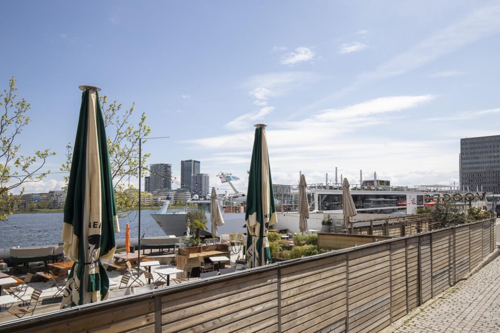 Westerdoksdijk 635+ PP, Amsterdam - Afbeelding 97