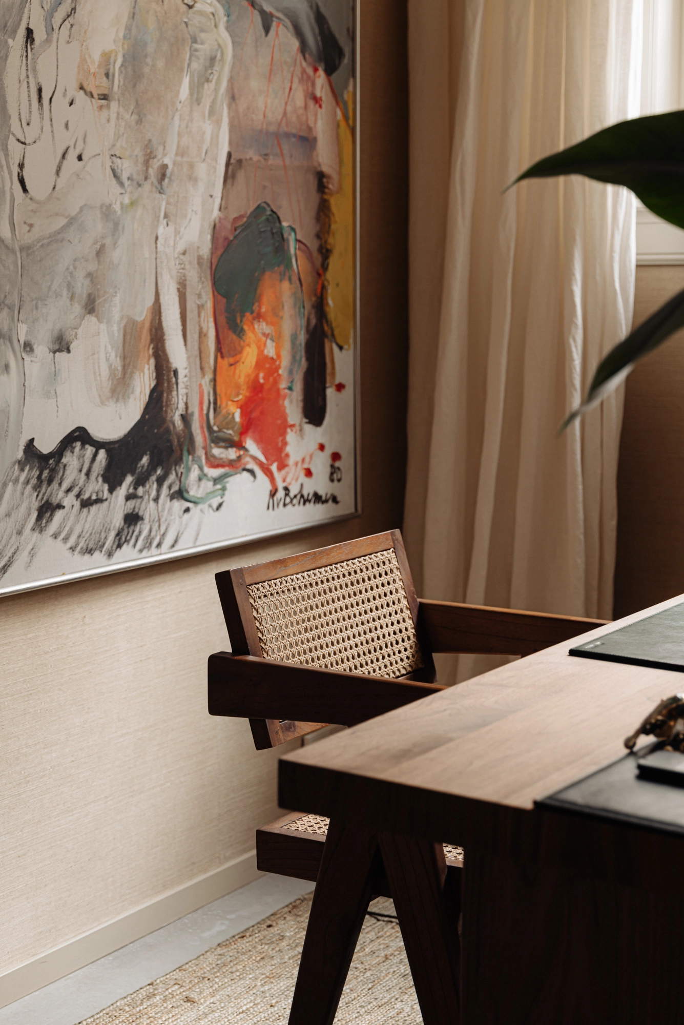 Ontwikkelen met Broersma