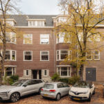 Geleenstraat 40H, Amsterdam - Afbeelding 4