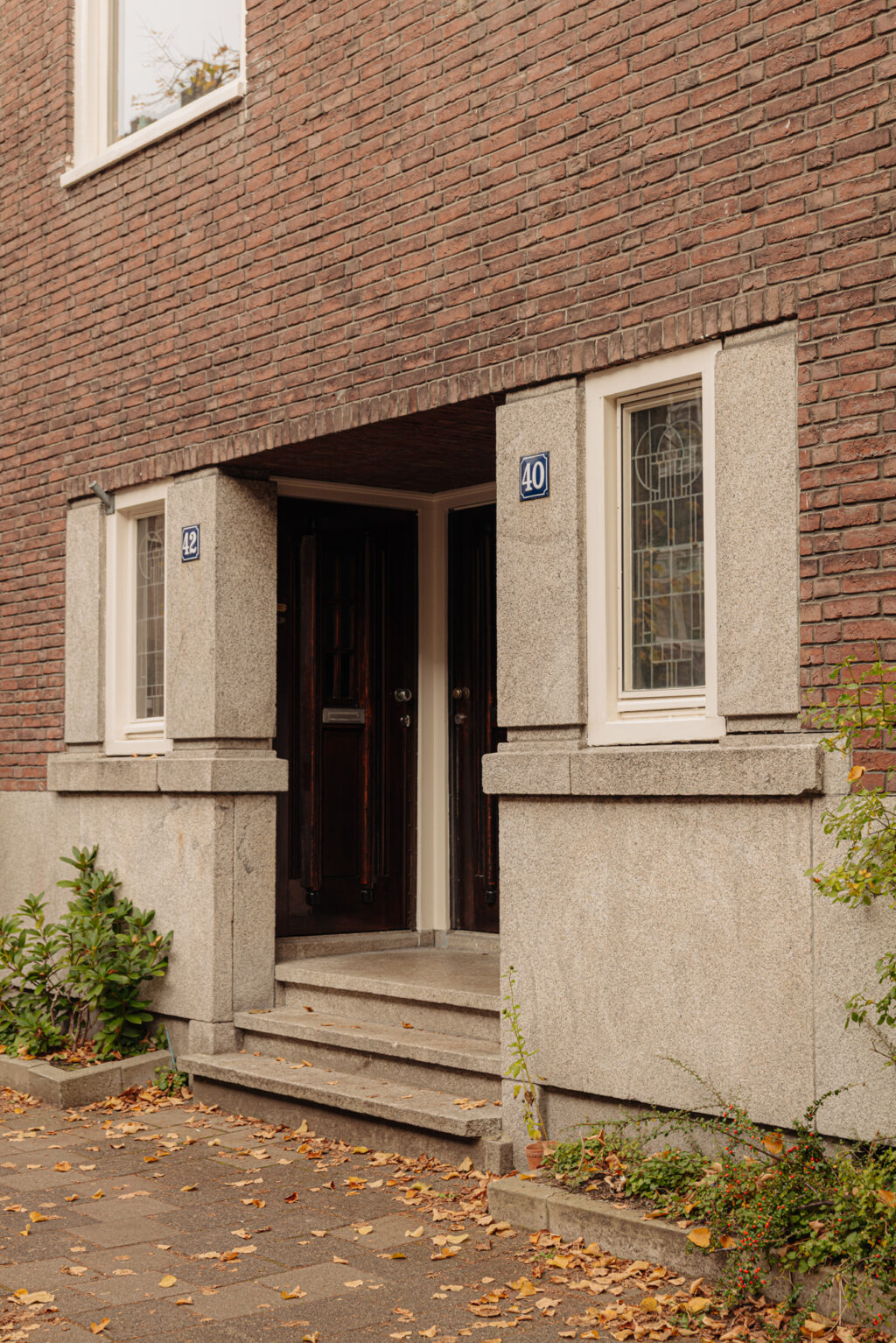 Geleenstraat 40H, Amsterdam - Afbeelding 38