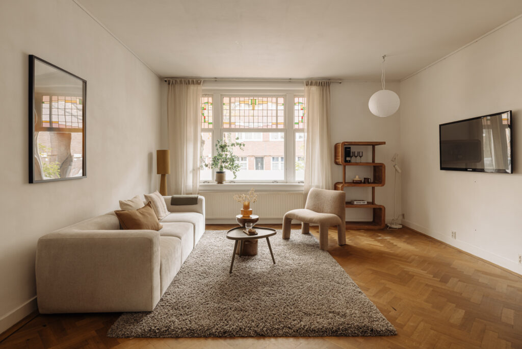 Geleenstraat 40H, Amsterdam - Afbeelding 9