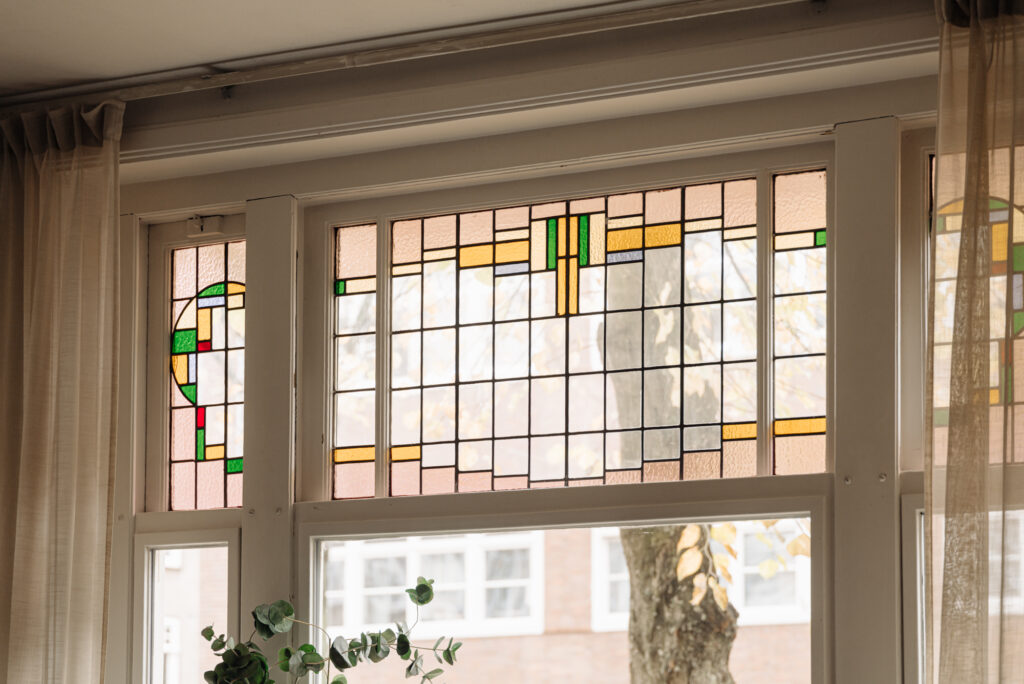 Geleenstraat 40H, Amsterdam - Afbeelding 10