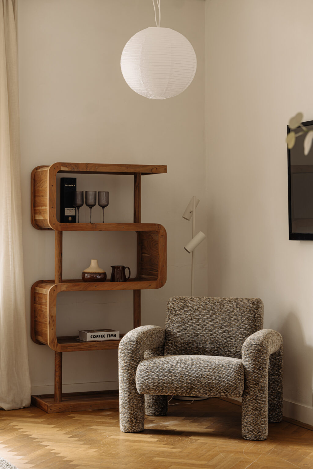 Geleenstraat 40H, Amsterdam - Afbeelding 12