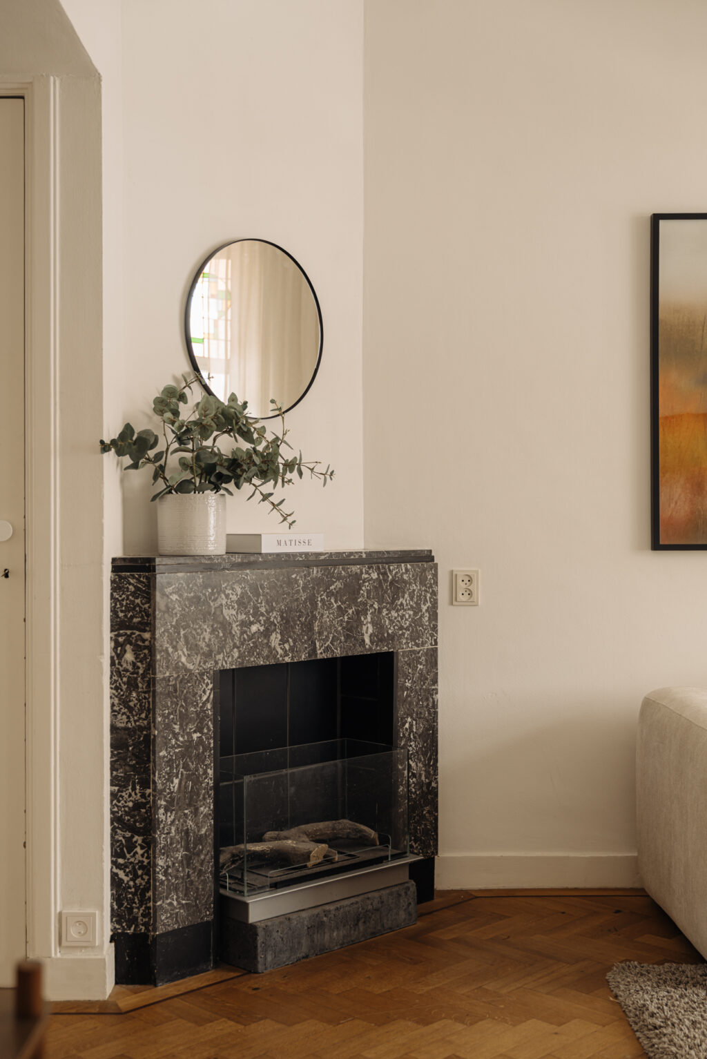 Geleenstraat 40H, Amsterdam - Afbeelding 13